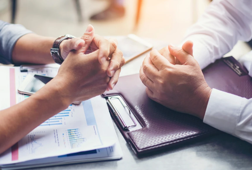 Consultoría para subvenciones