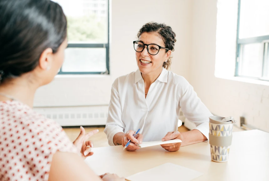 Consultoría para subvenciones