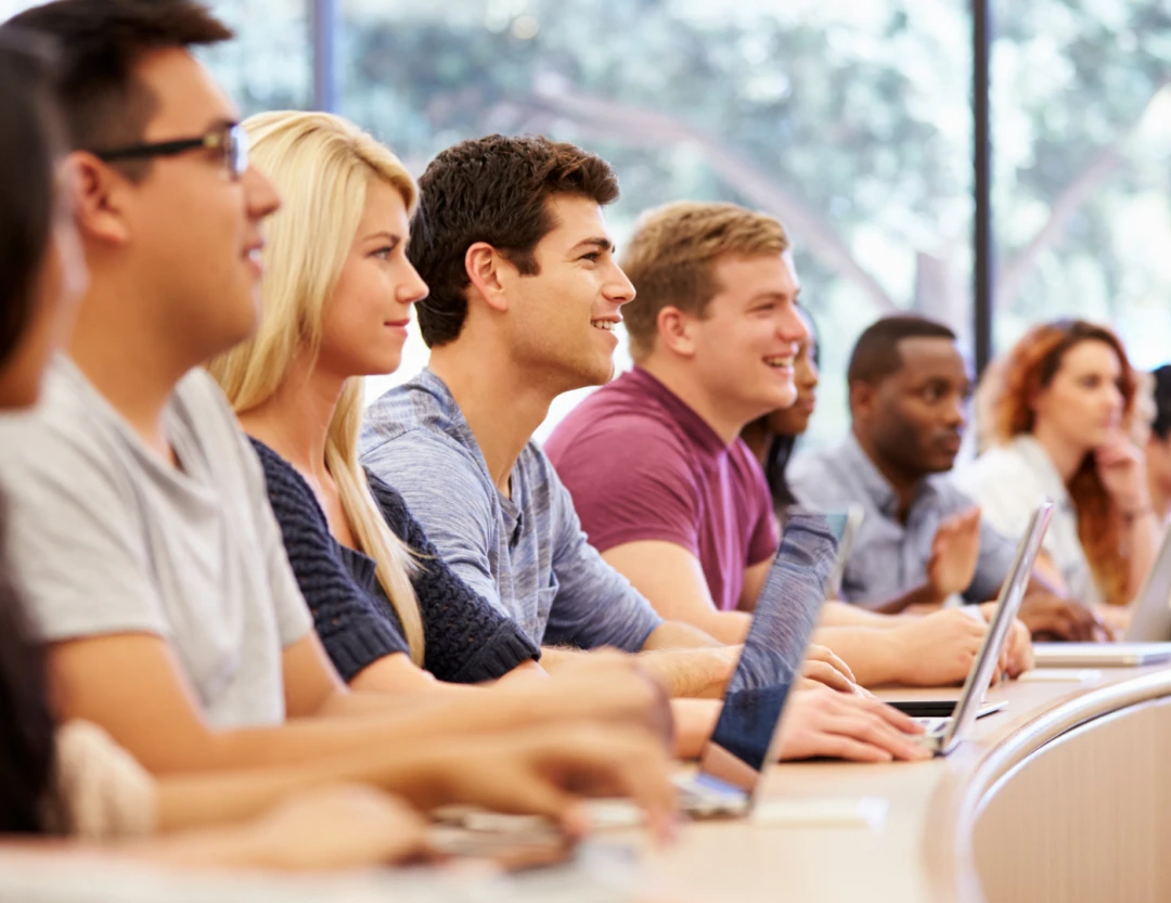 Empleo y selección de personal