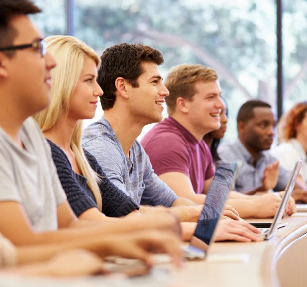 Empleo y selección de personal