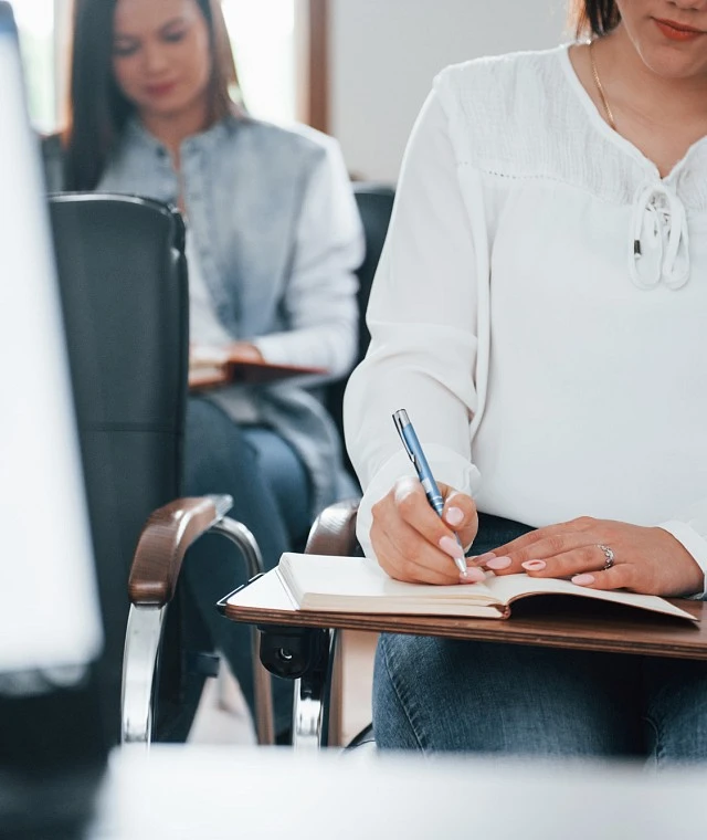 Empleo y selección de personal