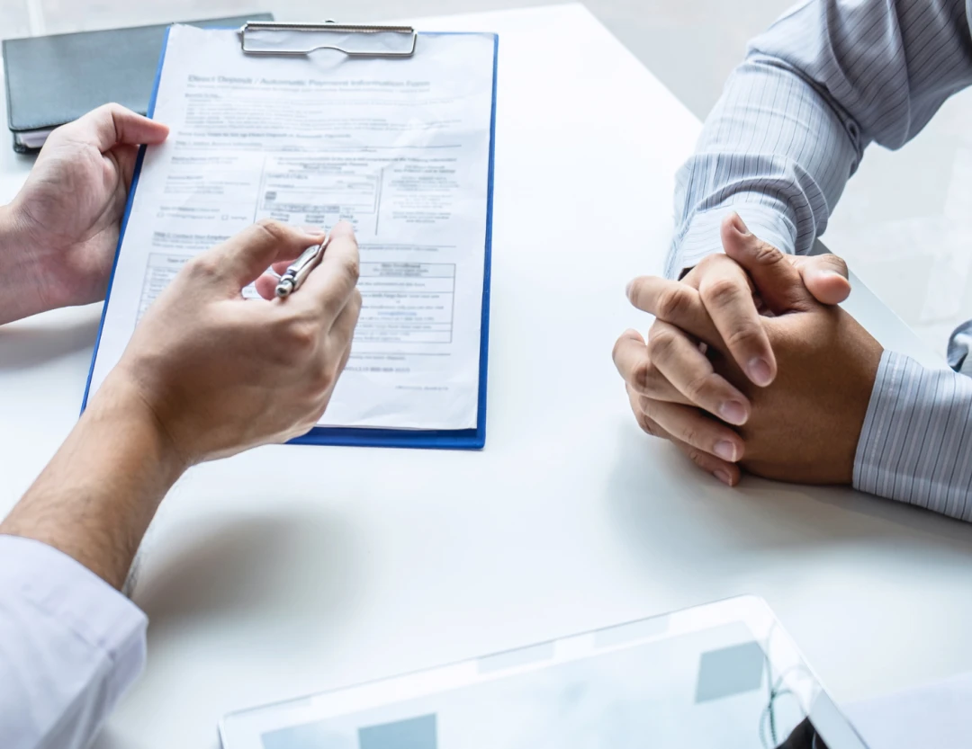 Consultoría para subvenciones