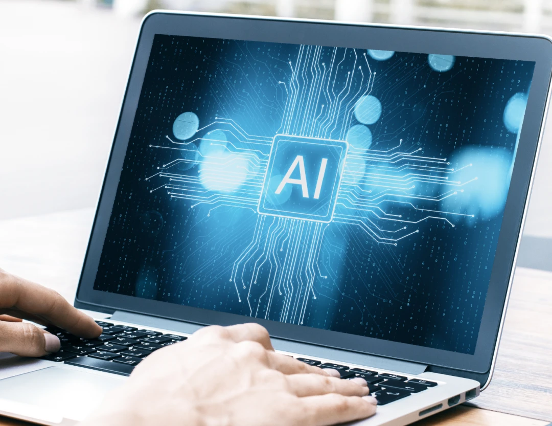 La inteligencia artificial pone a prueba a la escuela en el nuevo curso escolar