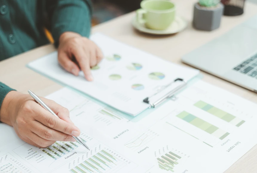 Consultoría para subvenciones