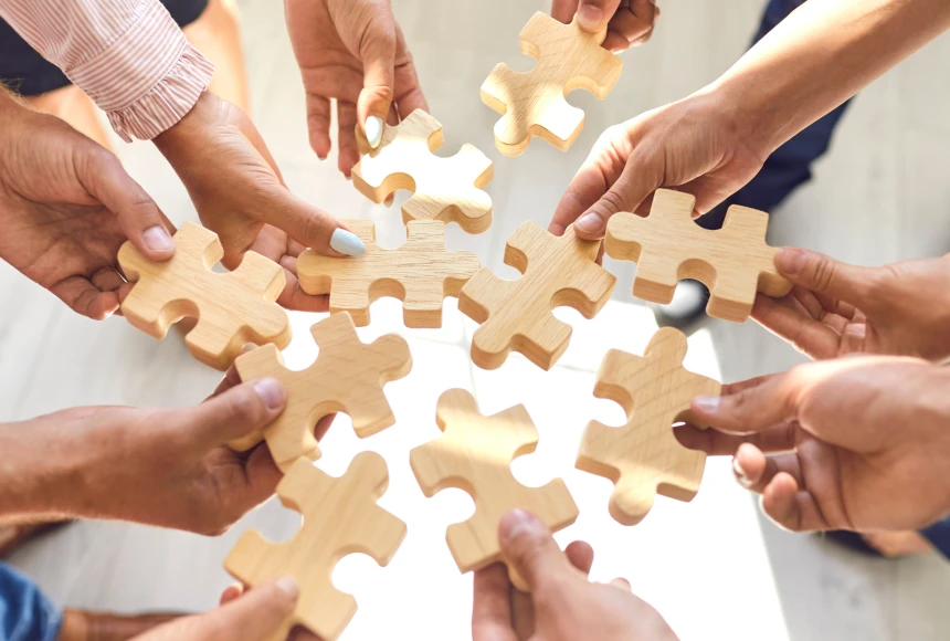 Empleo y selección de personal