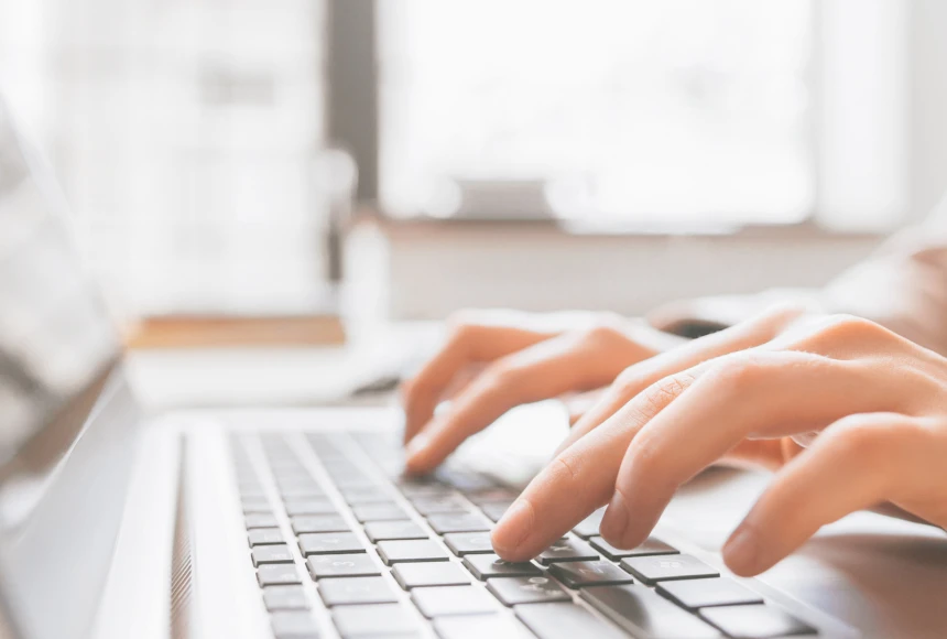 Consultoría de formación