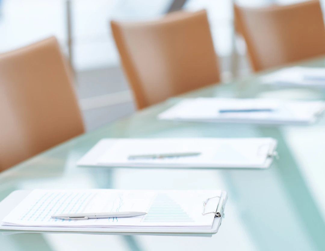 Guía para empresarios: cómo el Servicio Público de Empleo de Castilla y León puede gestionar tus ofertas de trabajo